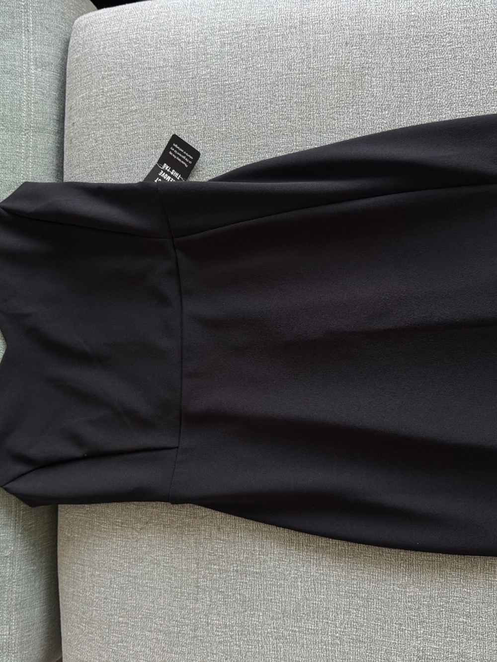 Express cocktail dress NWT